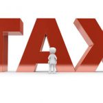 【会計・税務情報】グループ法人税制について